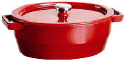 Dunlevy Distributors - Homeware and Giftware Designers